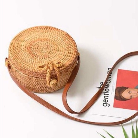 SOLD OUT - Picture 3 of 6